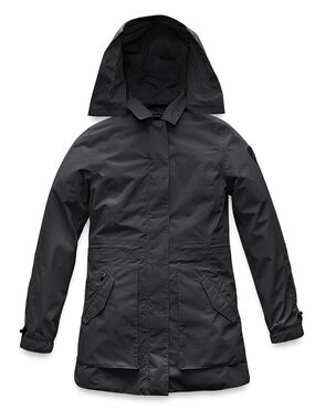 Nobis Terra Jacket